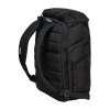 Рюкзак VICTORINOX Altmont Professional Deluxe Fliptop Laptop Backpack 15''с отделением для планшетного компьютера и со съёмным органайзером