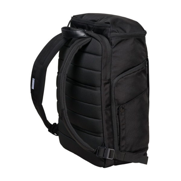 Рюкзак VICTORINOX Altmont Professional Deluxe Fliptop Laptop Backpack 15''с отделением для планшетного компьютера и со съёмным органайзером