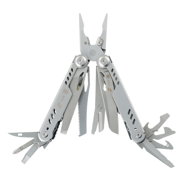 Мультитул Stinger MT-GHK23-2A