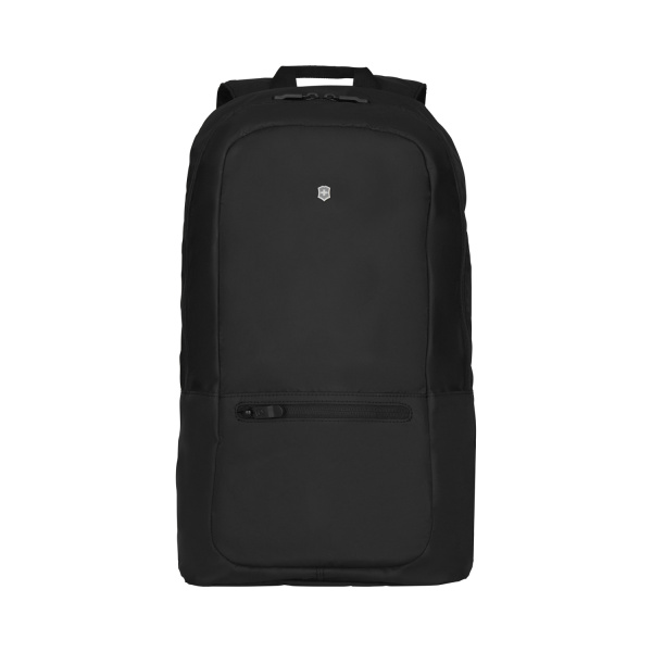 Складной рюкзак VICTORINOX TA 5.0 Packable Backpack 610599