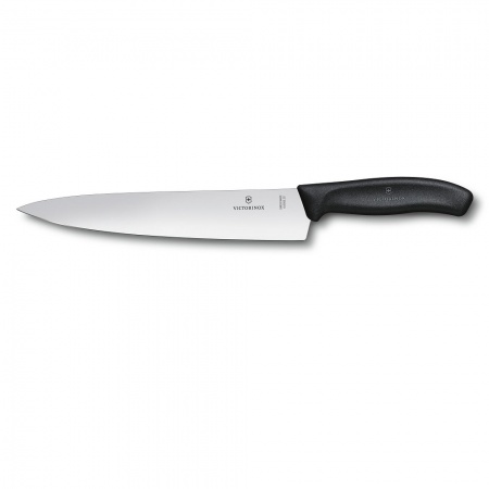 Нож кухонный VICTORINOX SWISS CLASSIC