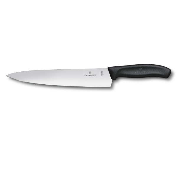 Нож кухонный VICTORINOX SWISS CLASSIC