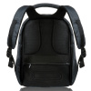 Рюкзак XD Design Bobby Compact, темно-синий