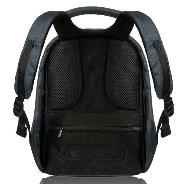 Рюкзак XD Design Bobby Compact, темно-синий