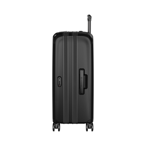 Чемодан VICTORINOX Spectra™ 3.0 Exp. Medium Case 611759