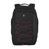 Рюкзак VICTORINOX Altmont Active L.W. 2-In-1 Duffel Backpack