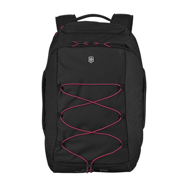 Рюкзак VICTORINOX Altmont Active L.W. 2-In-1 Duffel Backpack