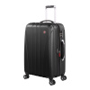 Чемодан SWISSGEAR TALLAC, 65 л