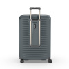 Чемодан VICTORINOX Airox Advanced 653138