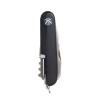 Нож перочинный Stinger FK-K5012ALL