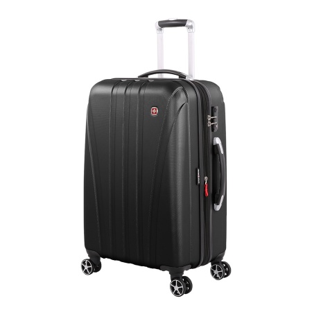Чемодан SWISSGEAR TALLAC, 65 л