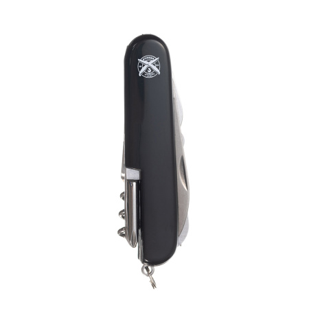 Нож перочинный Stinger FK-K5012ALL