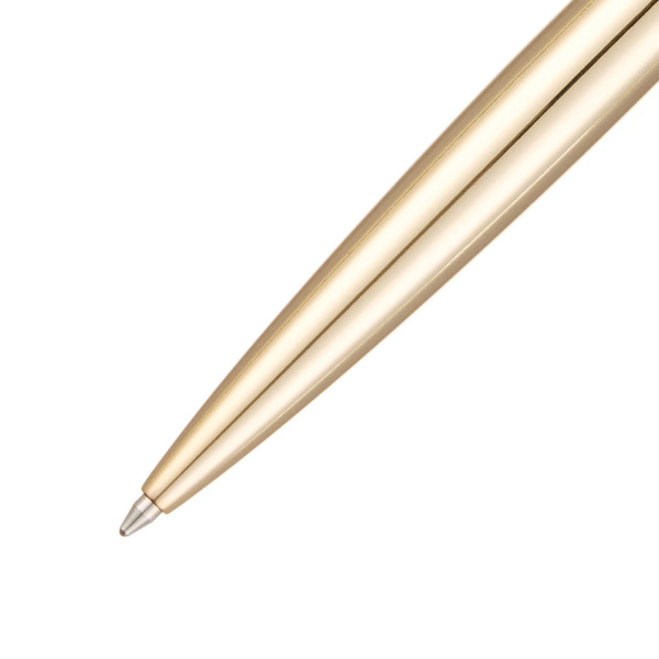 Ручка шариковая Pierre Cardin GRACE PC2311BP