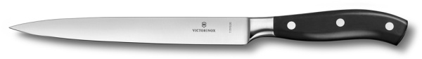 Нож филейный VICTORINOX Grand Maître 7.7213.20G