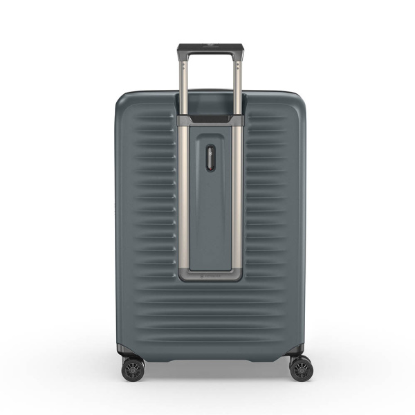 Чемодан VICTORINOX Airox Advanced 653138