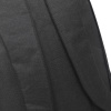 Рюкзак TORBER GRAFFI T8083-BLK