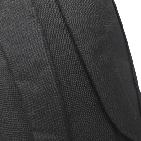 Рюкзак TORBER GRAFFI T8083-BLK