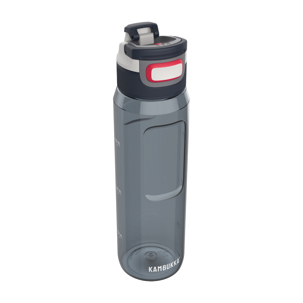 Бутылка для воды Kambukka ELTON Graphite (1000 мл)
