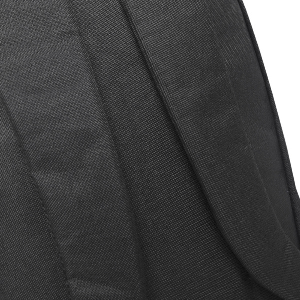 Рюкзак TORBER GRAFFI T8083-BLK