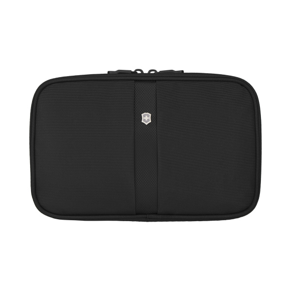 Несессер VICTORINOX TA 5.0 Zip-Around Travel Kit 610608