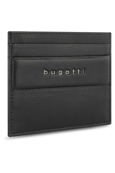 Портмоне для кредитных карт BUGATTI НОМ | NOME 49160701