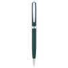 Шариковая ручка Pierre Cardin Easy - Green