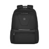 Рюкзак WENGER XE Resist 16" 612737