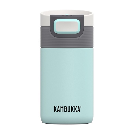 Термокружка Kambukka ETNA Glacier (300 мл)
