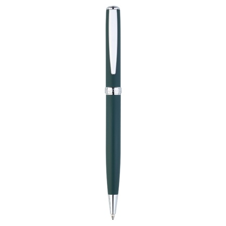 Шариковая ручка Pierre Cardin Easy - Green