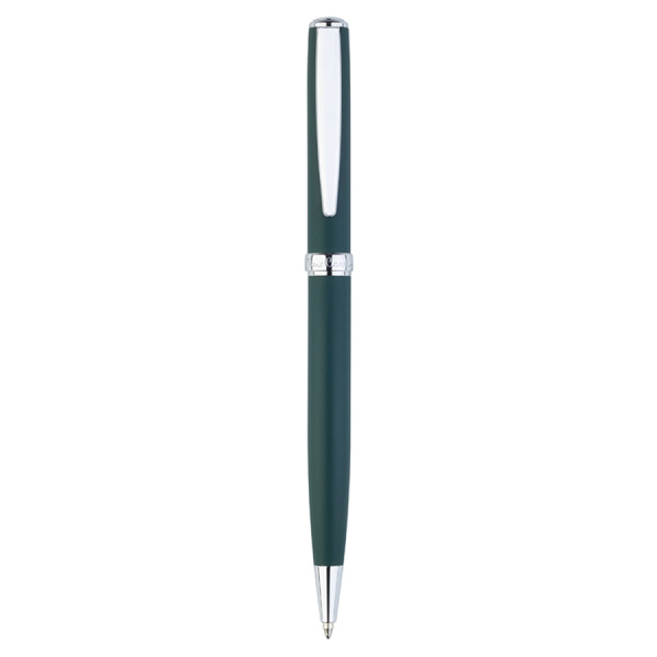 Шариковая ручка Pierre Cardin Easy - Green