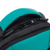 Рюкзак спортивный TORBER Xtreme 18" TS1101GR