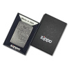 Зажигалка Zippo Classic