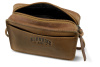 Сумка через плечо KLONDIKE RUSH «Allison» KD1307-04