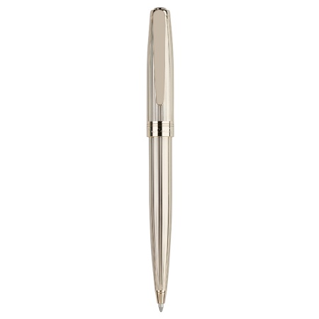 Шариковая ручка Pierre Cardin Golden - Gold