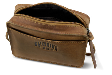 Сумка через плечо KLONDIKE RUSH «Allison» KD1307-04