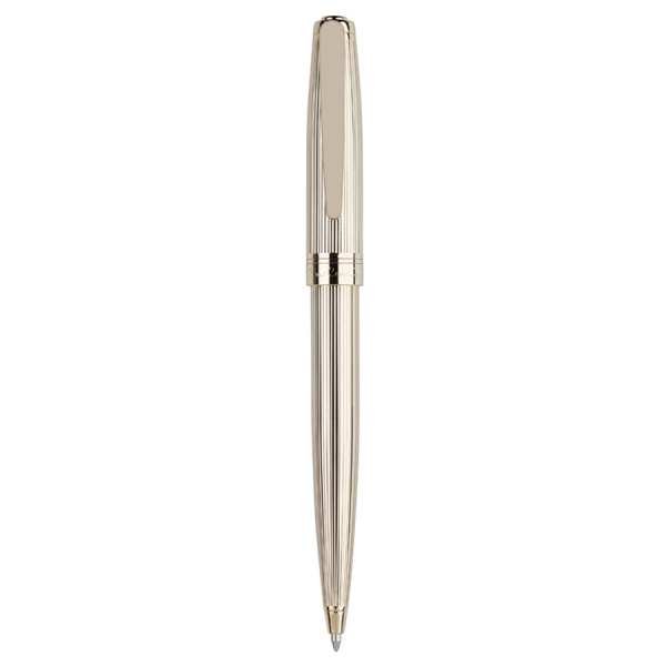 Шариковая ручка Pierre Cardin Golden - Gold