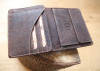 Бумажник KLONDIKE «Eric» KD1010-03