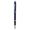 Перьевая ручка Cross Century II - Blue lacquer