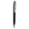 Шариковая ручка Parker Sonnet K546 - Black CT