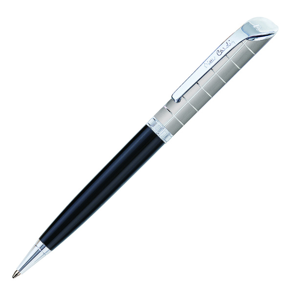 Шариковая ручка Pierre Cardin GAMME