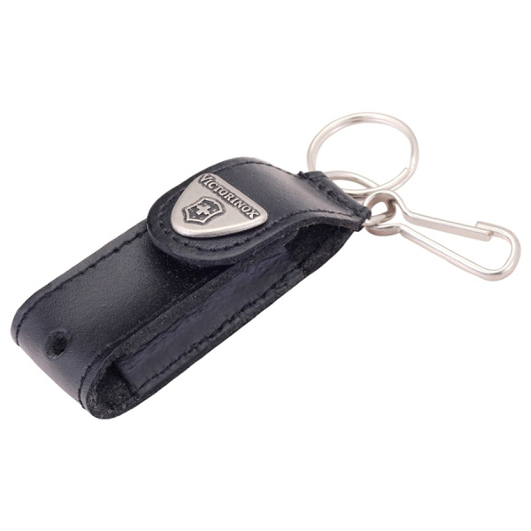 Чехол кожаный VICTORINOX для ножей 58 мм