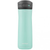 Термобутылка Contigo Jackson Chill 2.0 (590 мл)