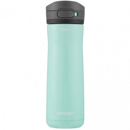 Термобутылка Contigo Jackson Chill 2.0 (590 мл)