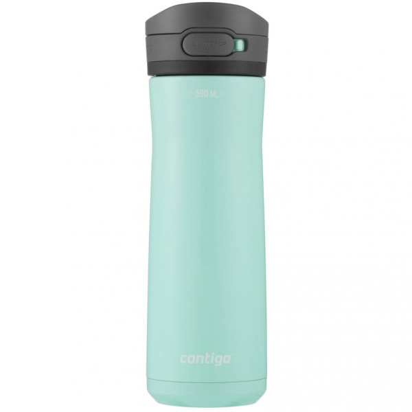 Термобутылка Contigo Jackson Chill 2.0 (590 мл)