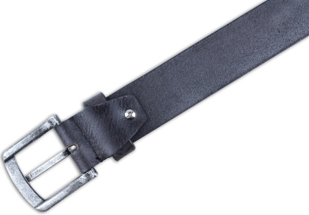 Ремень KLONDIKE Creek KD1200-05-100