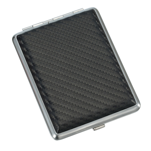 Портсигар S.Quire LSO24-95Gr-RB