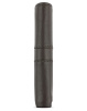 Портмоне BUGATTI Bomba 49135102