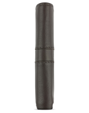 Портмоне BUGATTI Bomba 49135102
