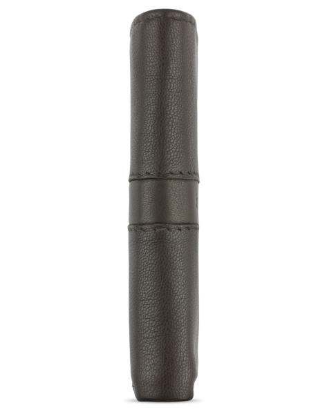 Портмоне BUGATTI Bomba 49135102