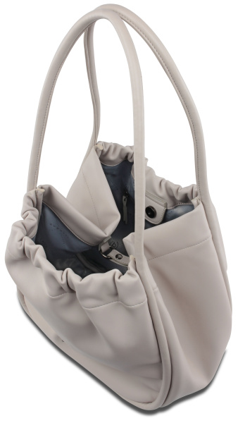 Сумка-шоппер BUGATTI Daria 49677250